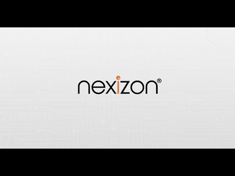 nexizon gallery image