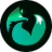 Tealfox AI