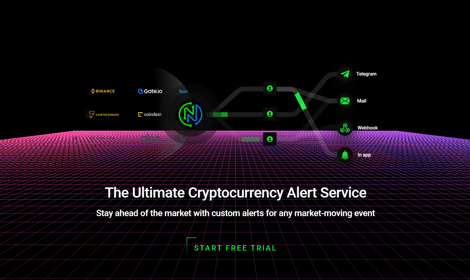 CryptonotifyMe media 1