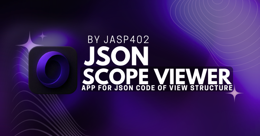 jsescope media 1