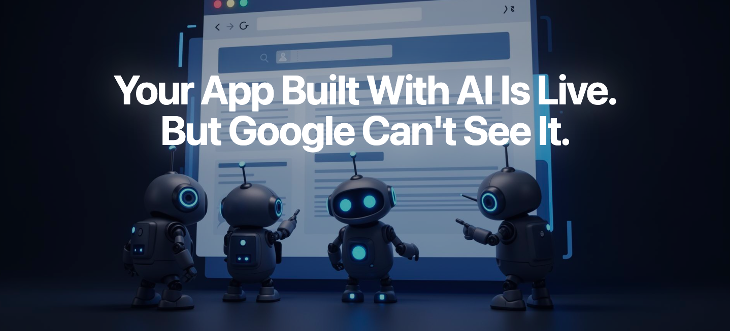 Nercal gallery image