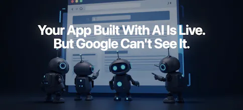 Nercal gallery image