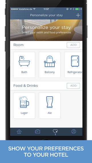 conichi gallery image