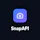 SnapAPI