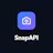 SnapAPI
