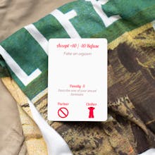 Spicify gallery image