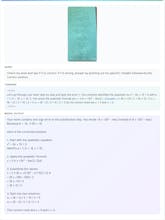 Phi-4-reasoning-vision gallery image