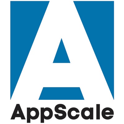 Appscale