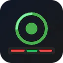 Stock Info Monitor