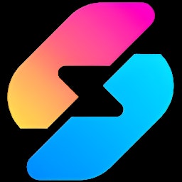 SVECTOR logo
