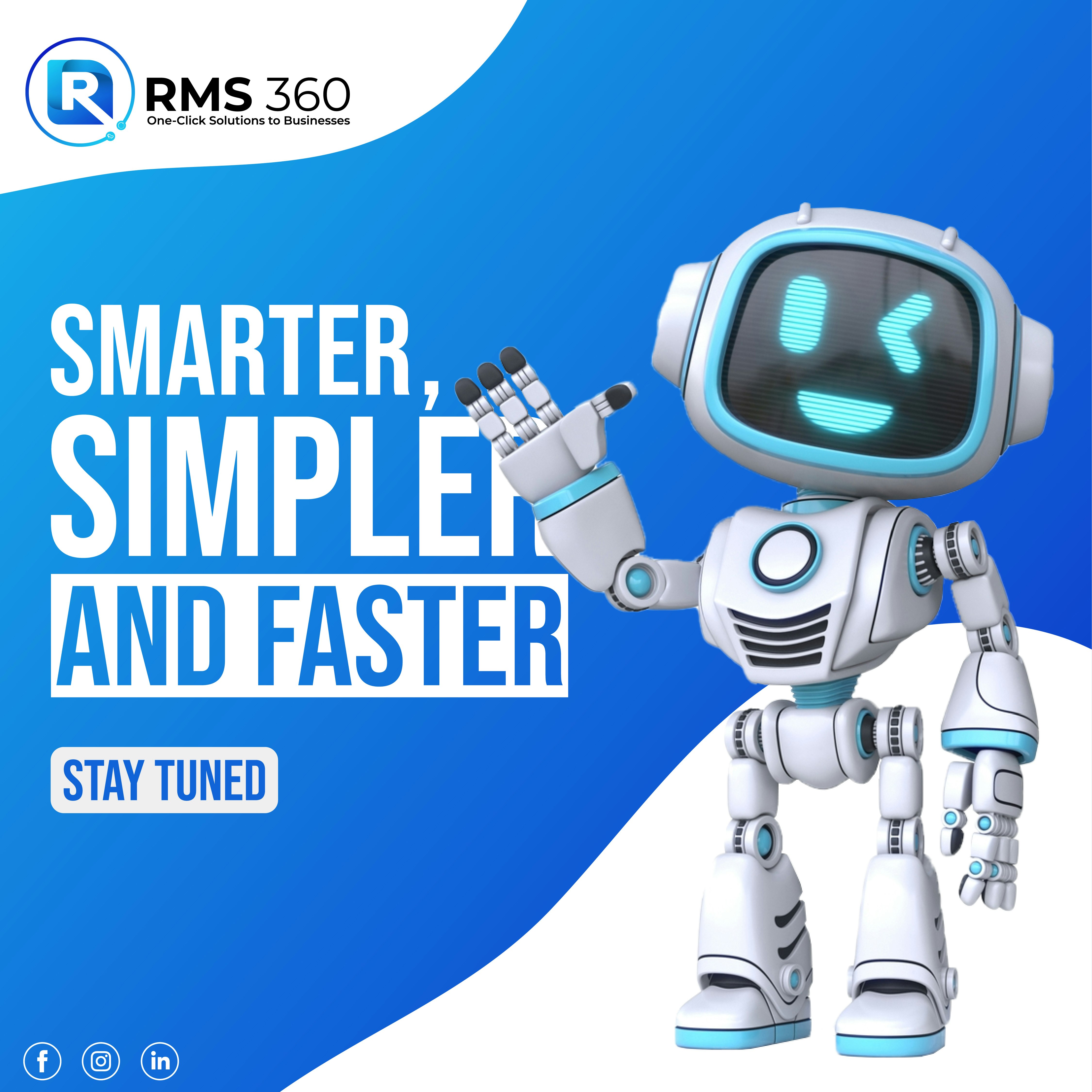 RMS 360 media 2