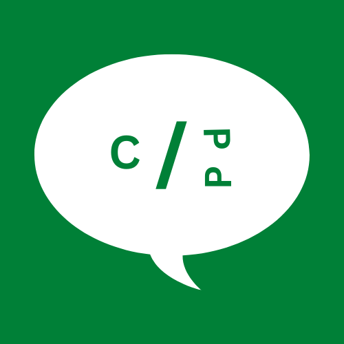 chatgpt提示加