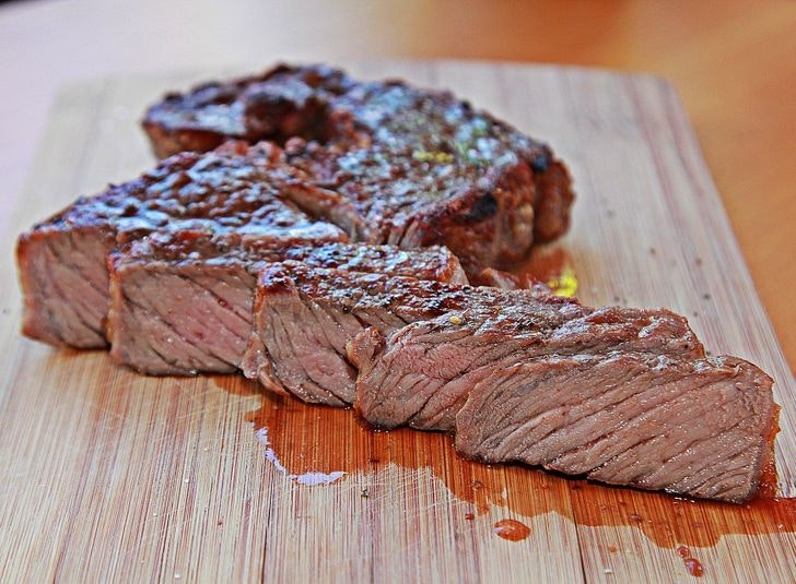 Food News gallery image