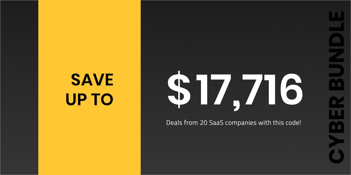 CyberBundle gallery image