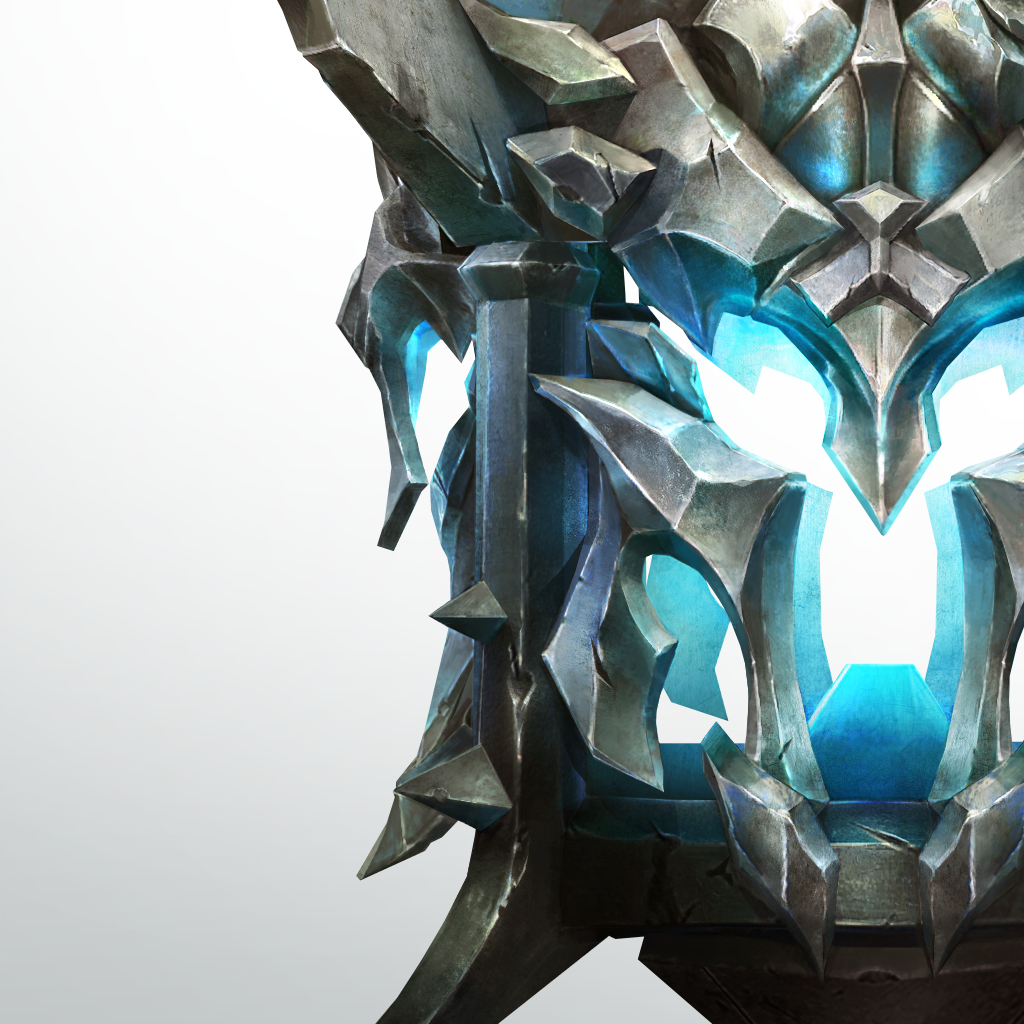 Raziel: Dungeon Arena