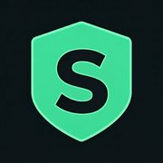 SynthGuard.net