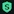 SynthGuard.net