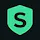 SynthGuard.net