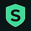 SynthGuard.net