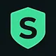 SynthGuard.net