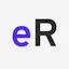 eComRepository