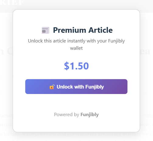 Funjibly gallery image