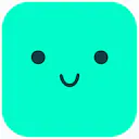 Watchfacely iOS