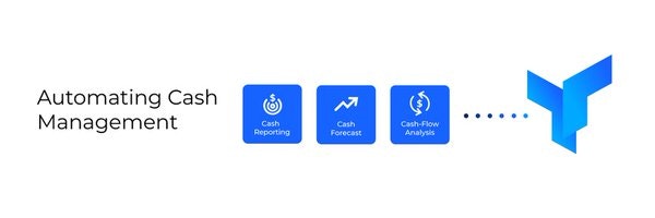 Trovata gallery image