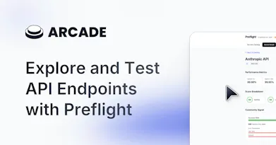 Beamt — Preflight gallery image