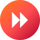 Youtube Custom Playback