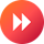 Youtube Custom Playback
