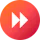 Youtube Custom Playback