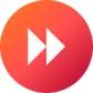Youtube Custom Playback