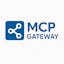 MCP Gateway
