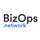 BizOps Network