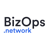 BizOps Network