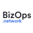 BizOps Network