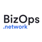 BizOps Network