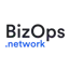 BizOps Network