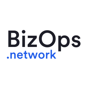 BizOps Network