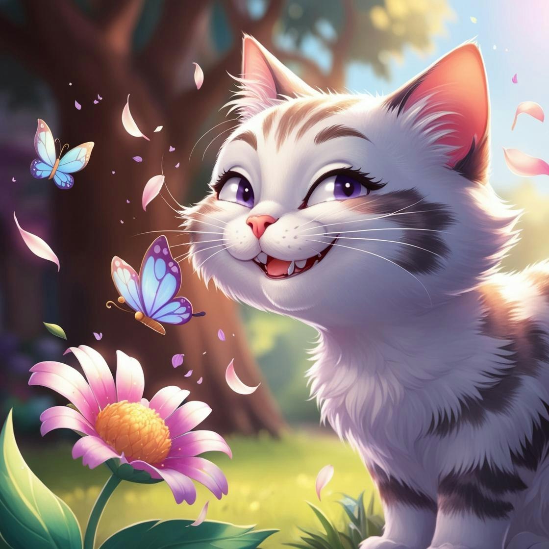 MyPetVillage media 26