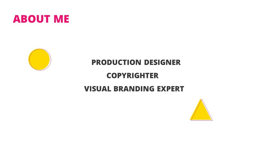 Slioto gallery image