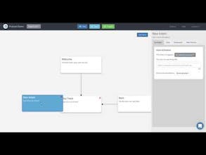 Voice Apps gallery image