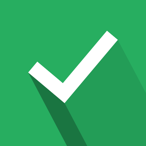 Todo Tab for Firefox