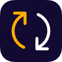 Symbol Namer plugin for Sketch