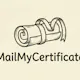 MailMyCertificate