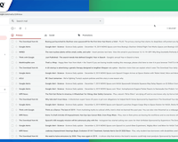 Mailto: Set Default Email to Gmail media 2