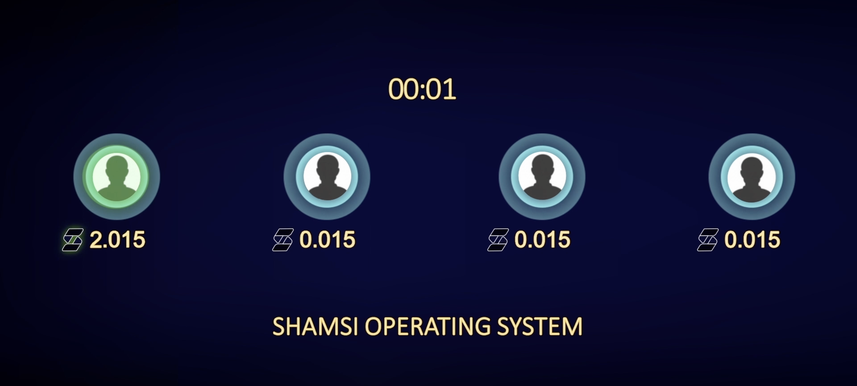 GrahamBell gallery image