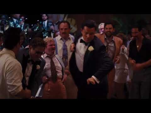 Turtle BETA gallery image