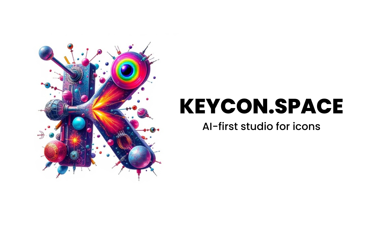 Keycon media 1
